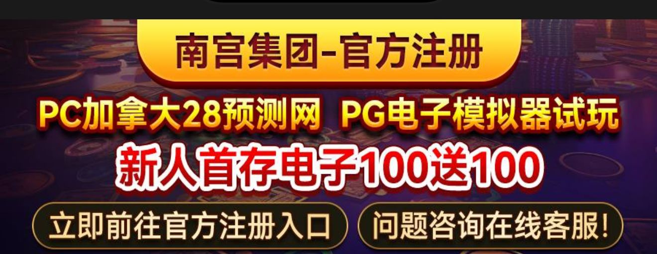 ww7.pw