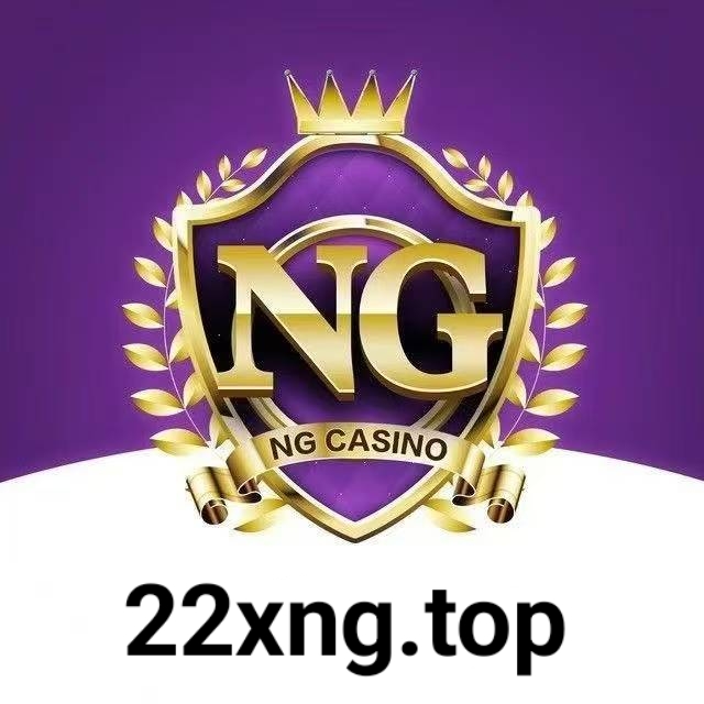 NG国际